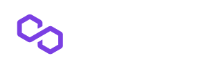 Polygon logo